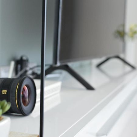 Daniel Luxury Apartment Kaloşvar Dış mekan fotoğraf